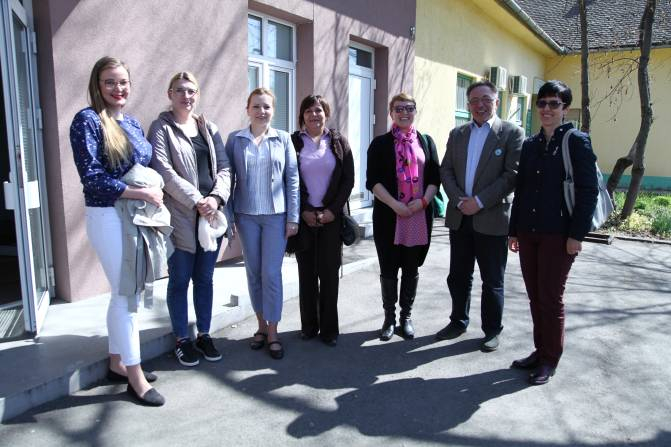 "Digitalna pismenost za odr\u017eivi razvoj"