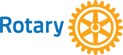 Rotari klub Sombor