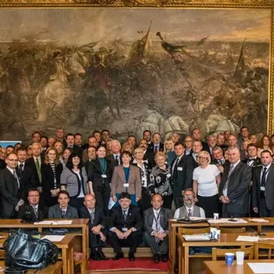 2014 06 01 Konferencija 1