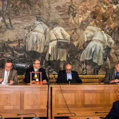 2014 06 01 Konferencija 4