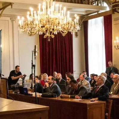 2014 06 01 Konferencija 6