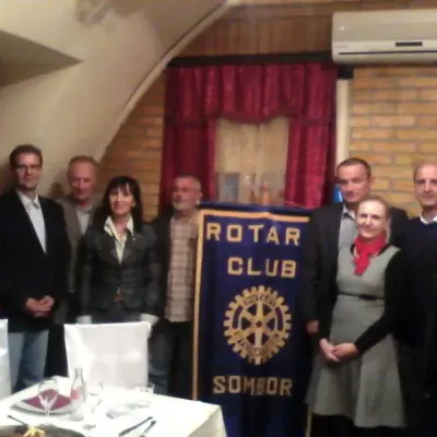 Rc Sombor Predavanje Ekonomija Zajednistva 29 Septembar 2015